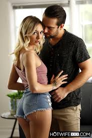 Newsensations Chloe Temple Masturbe Livingroom Yes Porn PornHD VIP Pics  Free Pornpics!