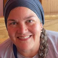 Cherylee Ann Hamilton's Memorial Website