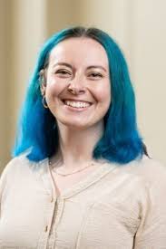 Announcing Our Graduate Student Award Recipients: November 2024