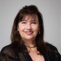 200+ "Dounis" profiles