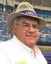 Charlene Brumfield's Instagram, Twitter & Facebook