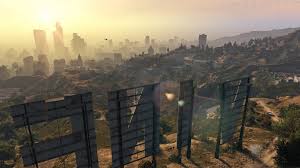 Wie hoch sind die gta 5 pc systemanforderungen und wird das spiel auf meinem computer mit prozessor und grafikkarte y laufen? Gta 5 Fur Den Pc Kommt Noch Spater Systemanforderungen 4k Shots Winfuture De