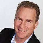 How A Restless Sewer Cleaner Became A Serial Entrepreneur