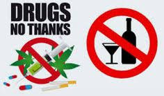 Ranjana Nasha Mukti Kendra in Mumbai