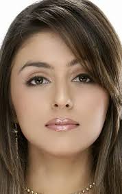 Арти Чабрия (Aarti Chhabria): фильмы, биография, семья, фильмография —  Кинопоиск