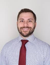 Mark Knoblauch's Instagram, Twitter & Facebook