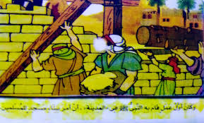 كارتون اسلامي جميل جدا لغزوه بدر الرئعه. Wish Galactictechtips Xyz Ø§Ù„ØµÙˆØ± ÙˆØ§Ù„Ø£ÙÙƒØ§Ø± Ø­ÙˆÙ„ Ù‚ØµØ© ØºØ²ÙˆØ© Ø¨Ø¯Ø± Ø§Ù„ÙƒØ¨Ø±Ù‰ Ù„Ù„Ø§Ø·ÙØ§Ù„