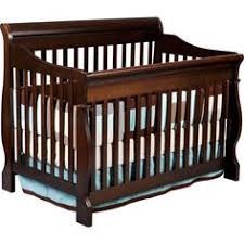 15 Baby Cribs Ideas Baby Cribs Cribs Convertible Crib