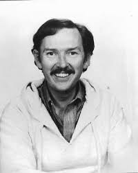 1963-64 School Year Memorabilia