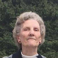 Ann I. Boris Obituary (2025)