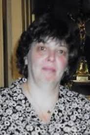 Joanne Marie (Dolan) Kenneally