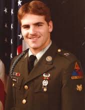 Obituary information for Randall "Randy" Craig Hammonds