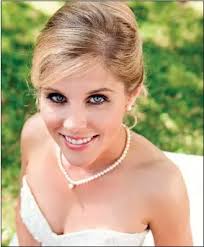 DEANNA MICHELLE DORROUGH JAMES SKIPPER RAY