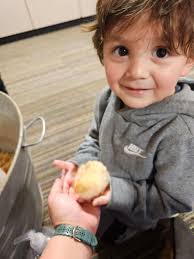 The Christian Builder