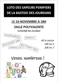 la pizz a huche photos facebook