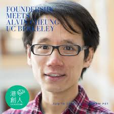 Foundershk 港創人 (@hongkongfounders)