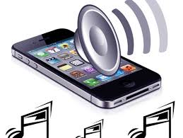 Free Mp3 Ringtones For Phone