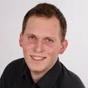 Jens Diedrich ... Franziska Diedrichs auf xing.com