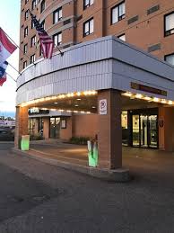 See 166 traveler reviews, 288 candid photos, and great deals for quality inn, ranked #20 of 20 hotels in burbank and rated 2.5 of 5 at tripadvisor. Photo0 Jpg Picture Of Quality Inn Suites P E Trudeau Airport Montreal Dorval Tripadvisor