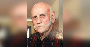 Obituary information for Jobie D. Harr