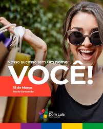 Pátio Dom Luis (@patiodomluis) • Instagram photos and videos