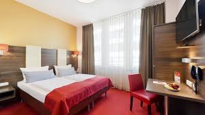 F +49 (89) 289 22000. Ø´Ù‚Ù‚ ÙÙ†Ø¯Ù‚ÙŠØ© ÙÙŠ Ù…ÙŠÙˆÙ†Ø® Ø§Ù„Ù…Ø§Ù†ÙŠØ§ Ù„Ù„Ù…Ø³Ø§ÙØ±ÙˆÙ† Ø§Ù„Ø¹Ø±Ø¨ Ø§Ù„Ø´Ù‚Ù‚ Ø§Ù„Ø¹Ø§Ø¦Ù„ÙŠØ© Ø§Ù„Ù‚Ø±ÙŠØ¨Ø© Ù…Ù† Ø³Ø§Ø­Ø© Ù…Ø§Ø±ÙŠÙ† Ø¨Ù„Ø§ØªØ² Ø¹Ø±Ø¨ ØªÙˆØ±Ø²