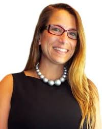 Quirk Associates, 4 Dorothy Ln, Dedham, MA 02026, US