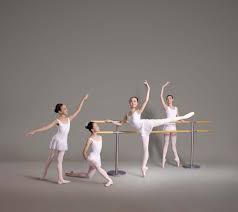 Shape of Grace Gala by Hong Kong Ballet - Issuu