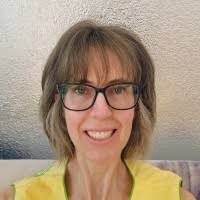 70+ Profile mit dem Suchbegriff „Carrigan“