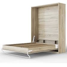 Boxspringbett stauraumbett 120x200 cm kaufen auf ricardo. Roller Schrankbett 120x200 Wandbett Matratzen Kaufen Com