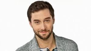 See more ideas about aktorzy, sportowiec, muzycy. Mans Zelmerlow Tour Dates 2021 2022 Mans Zelmerlow Tickets And Concerts Wegow Netherlands