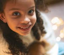 St. Mary Church 105 Herrick Road Riverside Mater Christi Church 2401 S.  10th Avenue North Riverside