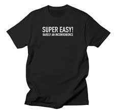 We did not find results for: Ryan George On Twitter Due To Popular Demand Here Is Some Super Easy Barely An Inconvenience Merch Let Me Know What Other Merch You D Like To See And How I Could Improve