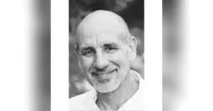 Richard "Rick" Meyer, Jr Obituary