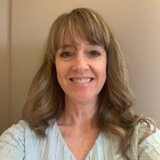 Staff and Core Faculty