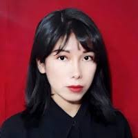 30+ "Laura Capo" profiles