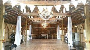 The Barn Of Pearl River Reception Venues Pearl River Louisiana Wedding Venues Wedding Spot