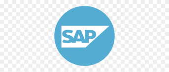 Sap Data Loading Accounts Roles And Transaction Sap Logo Png Stunning Free Transparent Png Clipart Images Free Download