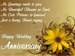 Anniversary Wishes For A Special Couple Anniversary Wishes And Mess Anniversary Quotes For Friends Happy Anniversary Quotes Happy Wedding Anniversary Message
