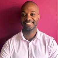 apprentissage #industriesdesanté #pharma #cosmeto #dispositifmédical  #alternance #recherche #biotech #recrutement2025 #formationsanté