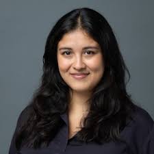 KKR 2024 Managing Directors