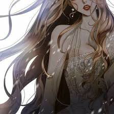 60 gambar anime sedih 2019 bikin ikutan mewek selain gambar anime lucu dan romantis jaka juga punya nih. 35 Ide Menangis Gadis Animasi Animasi Ilustrasi