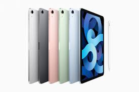 Craig 10.1 android tablet bundle · watch your favorite movies, shows and youtube videos, listen to podcasts and music, or play fun interactive games with a . Ipad Air 2020 Review A Home Office Essential British Gq