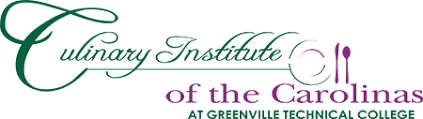 Culinary Institute Of The Carolinas Greenville Technical