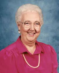 Phyllis Lokken Obituary July 7, 2024