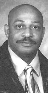 A section TEMPLATE w/ masters