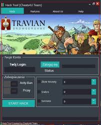 Https Encrypted Tbn0 Gstatic Com Images Q Tbn And9gctgrtcnoqfdkj4l35rlggouvoybgrxvrbtllg Usqp Cau
