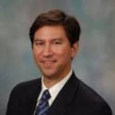 Dr. Sandra Argenio, MD