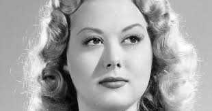 The Horn Section: Hollywood's Hispanic Heritage Blogathon 2015: Adele Mara