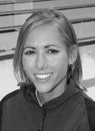 Women's Section- S&D 04-05 Guide